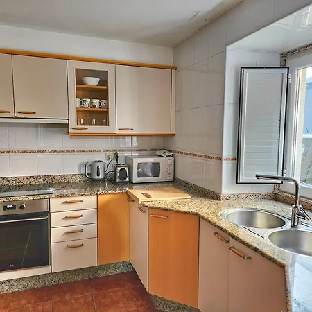 Casa De Campos - - Costa Da Morte Muxia