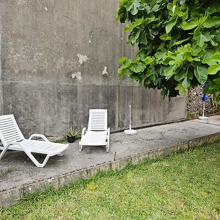 Casa De Campos - - Costa Da Morte Holiday home *